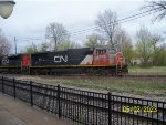 CN 5762